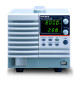 GW Instek PSW 800-2.88 DC Power Supply